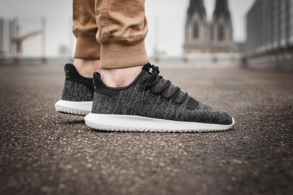 adidas Originals Tubular Shadow Knit 